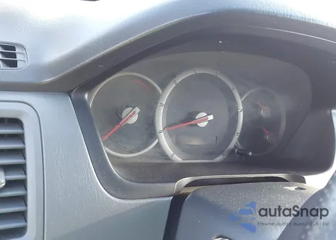 2008 Honda Pilot Se из США, поврежденный, VIN 5FNYF18308B034006